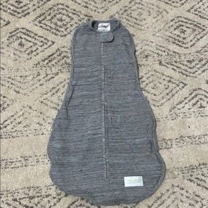 Woombie Swaddle